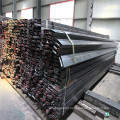 Best Selling Ss300 Hot-DIP Galvanized Square Steel Pipe